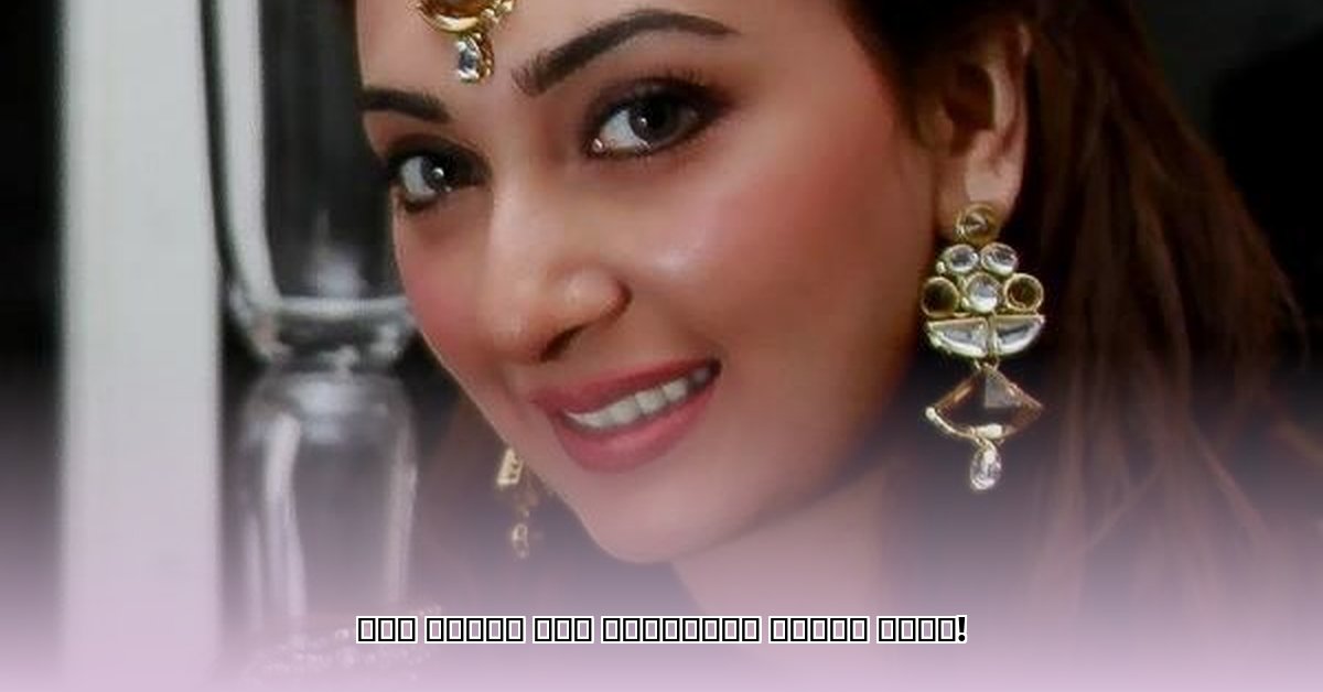 ayesha-khan-pakistani-actress-age